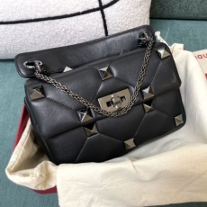 Valentino Satchel Bag